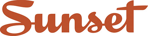 sunset magazine logo issue salmon march idea smoked houses archives tag mccausland jim written published november prweb review